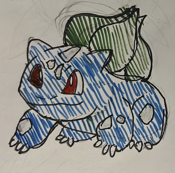 p2